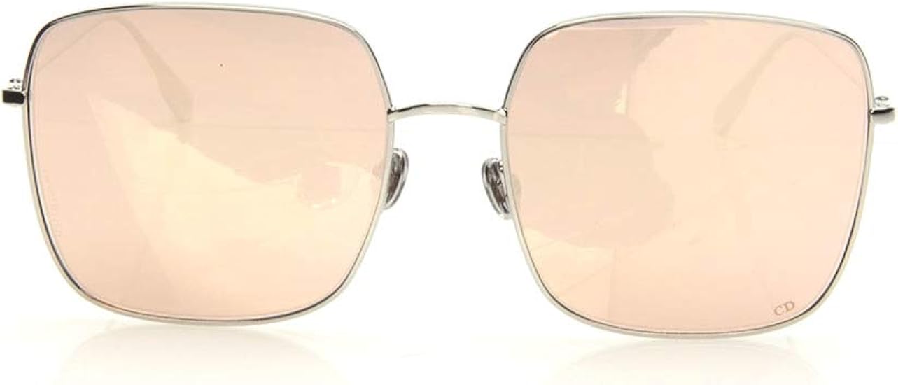 stellaire sunglasses