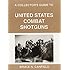 A Collector's Guide to United States Combat Shotguns