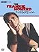 'The Frankie Howerd Collection DVD'