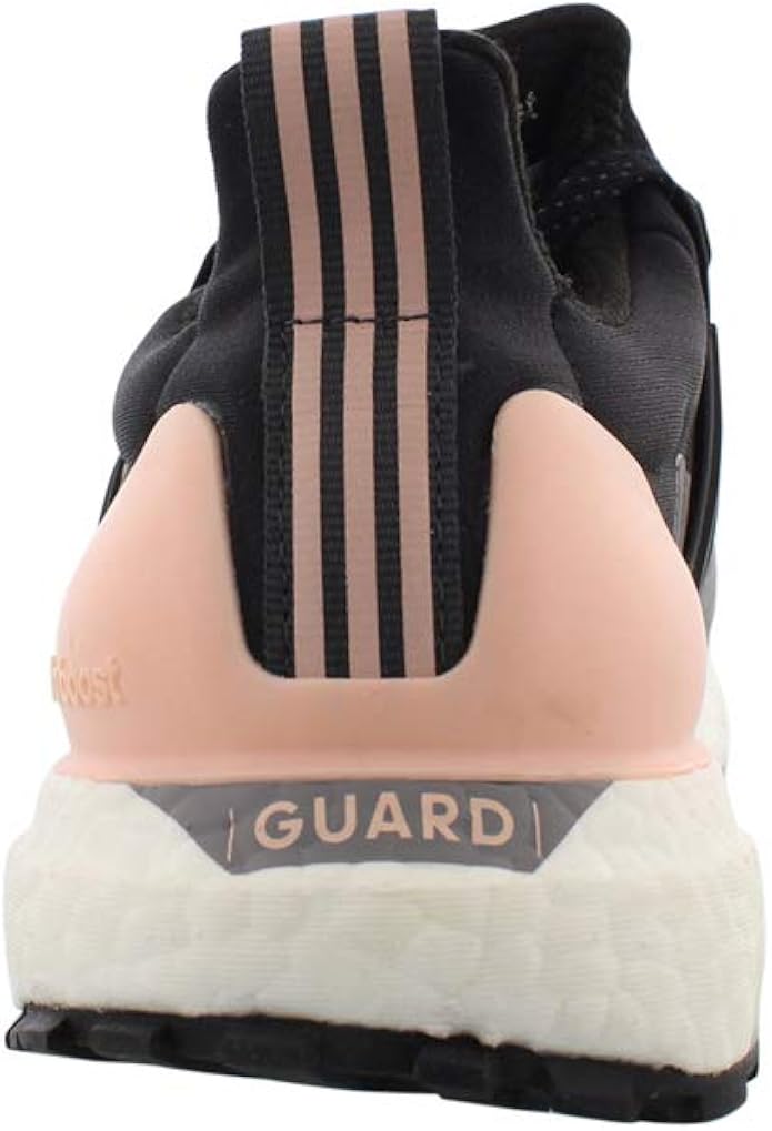 adidas women's ultraboost guard trail running shoes