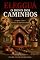 Livro ELEGGUÁ: O DONO DOS CAMINHOS: Origens, Culto e Mistério na Santeria Cubana