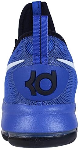 kd 9 amazon
