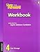 Step Forward 4 Workbook