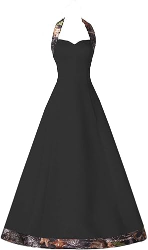 amazon reception dresses