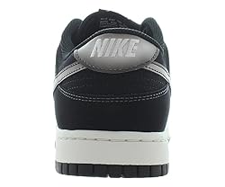 NIKE Men's Basketball
