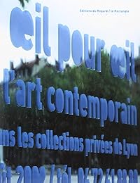 Oeil pour oeil
