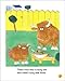 AlphaTales: Letter Y: The Yak Who Yelled Yuck: A Series of 26 Irresistible Animal Storybooks That Build Phonemic Awareness & Teach Each letter of the Alphabet