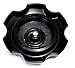 Kawasaki 650 750 Jetski Gas Cap Sx Ssxi Xi Sts Stx Jet Ski Jet Ski St 900 1100