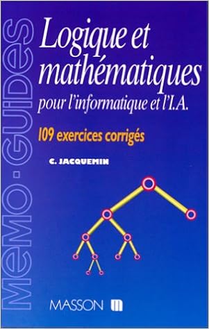 Sciences Top Ebooks Télécharger Les Sites Web Page 19 - 