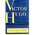 Victor Hugo