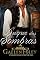 Livro Duque das Sombras (Moonlight Square Livro 5)