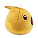Rancher Plush Gold Slime 4