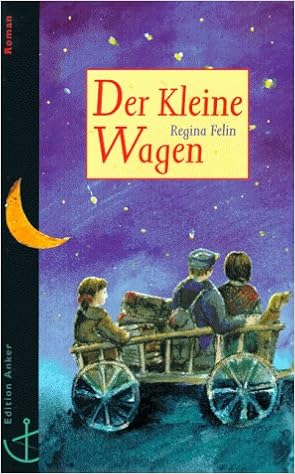Kleine Wagen Aus Einer Kindheit 9783767577565 Amazon Com Books