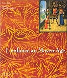 Image de L'enfance au Moyen Age (French Edition)