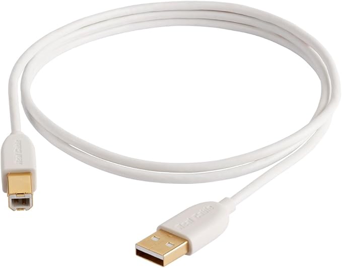 Usb кабель для цап. Usb кабель для цап. Кабель для принтера usb 5м. Кабель usb2. Высокоскоростной кабель для принтера 1 метр.