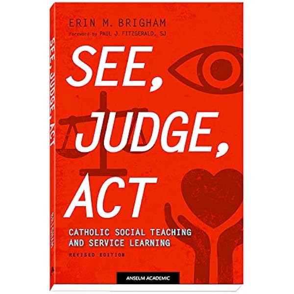 Justice: What's the Right Thing to Do?: Sandel, Michael J