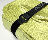 AIRNIX 4 Pack (22