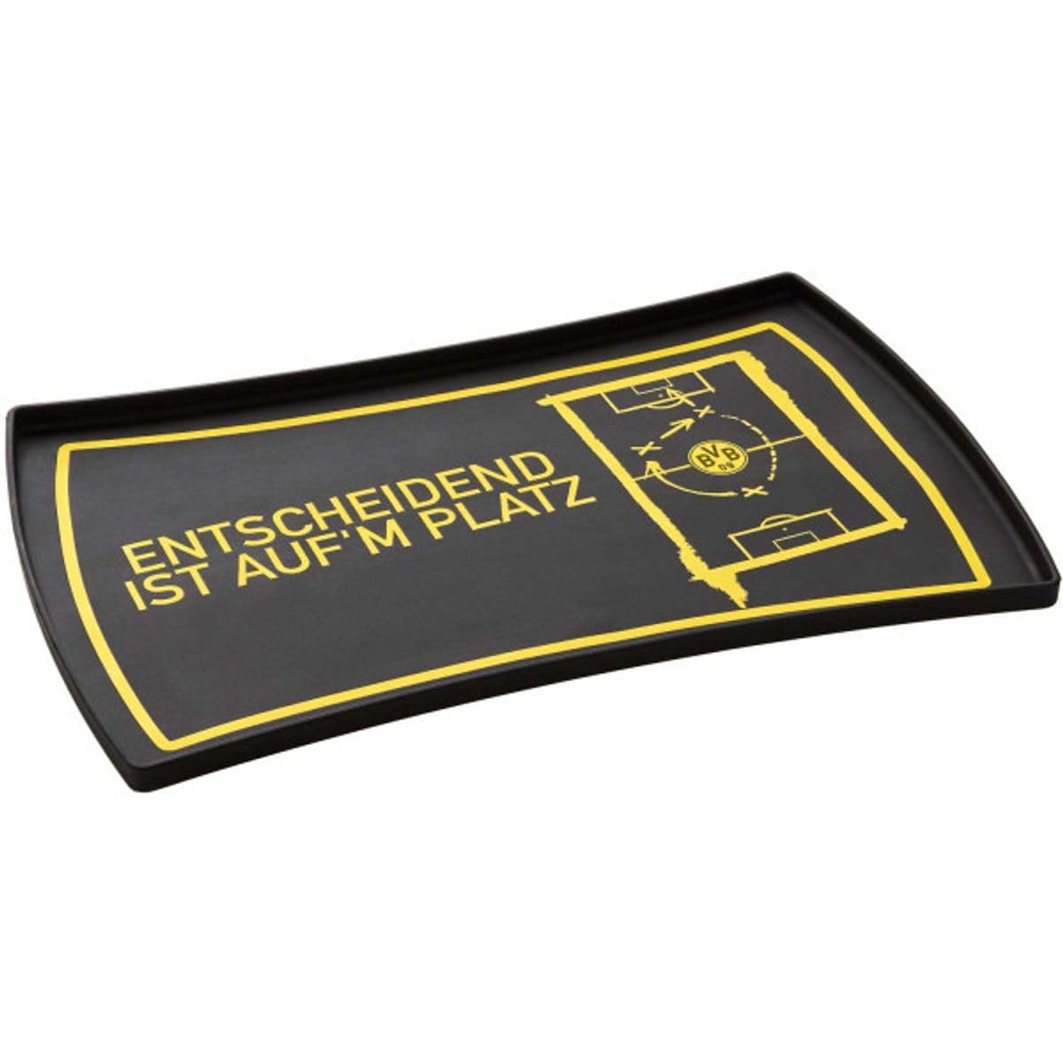 HUNTER 68576 Bowl Mat BVB