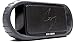 ECOXGEAR ECOXBT Rugged and Waterproof Wireless Bluetooth Speaker (Black)