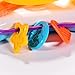 Steering Wheel Toys for Kids with Music and Light