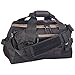 5.11 NBT MIKE Tactical Duffle Bag, Small, Style 56183, Double Tap