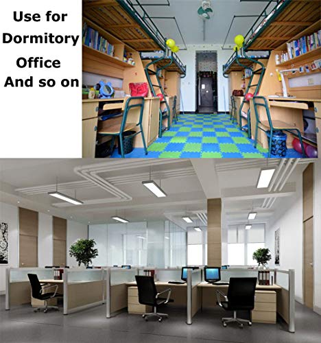 image for EtekStorm 2 Pack Refrigerator Lock Fridge Lock with Keys Freezer Lock 