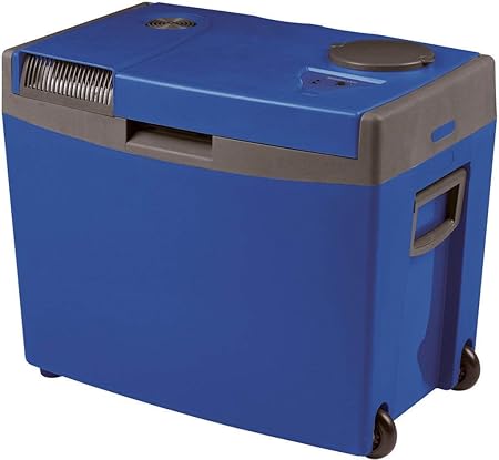 waeco thermo cooler