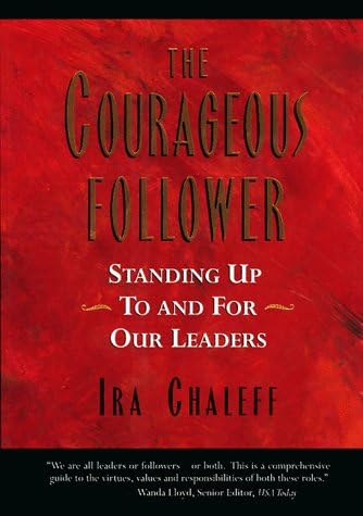 Power of Followership, The: Kelley, Robert E.: 9780385413060