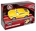 Disney Pixar Cars 3 Cruz Ramirez Vehicle