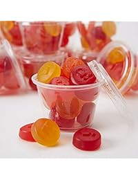 Starburst Original (Pack de 24)