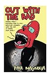 Image de Out With the Bad