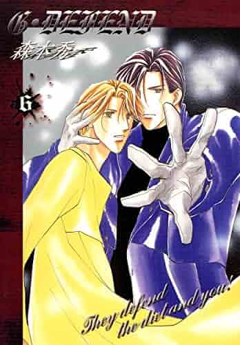 Shopping Japanese 1 Star Up Lesbian Gay Bisexual - 