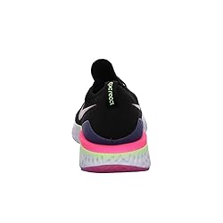 Nike Men's Epic React Flyknit 2