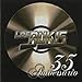35 Aniversario