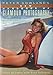 Peter Gowland's New Handbook of Glamour Photography by