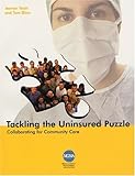Image de Tackling the Uninsured Puzzle: Collaborating for Community Care