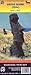Easter Island (Chile) 1:30,000 Visitor's Map (International Travel Maps) by 