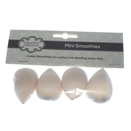 mkv smoothie mkv smoothie