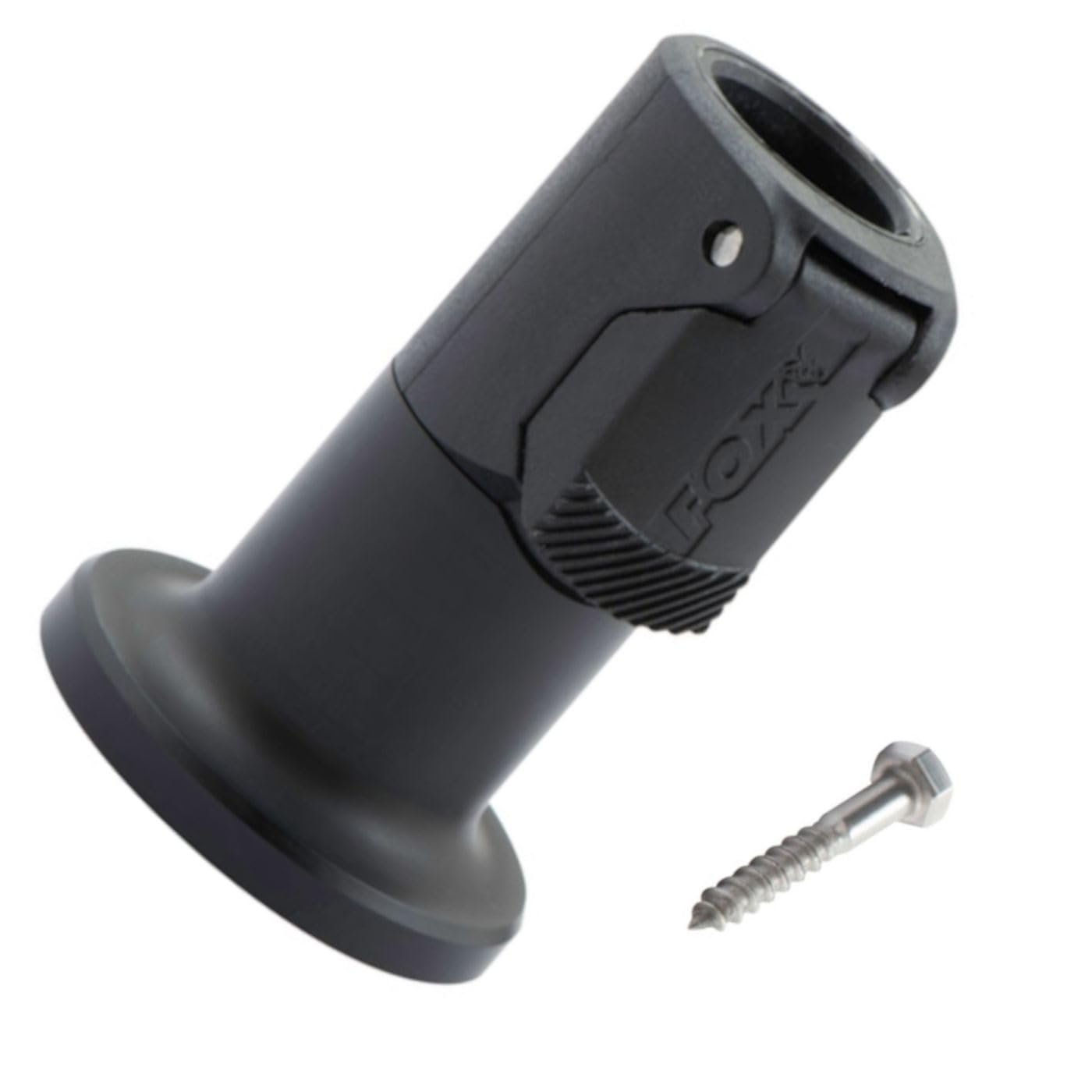 FOX Black Label Stage Stand CBS058