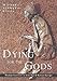 Dying for the Gods: Human Sacrifice in Iron Age & Roman Europe by