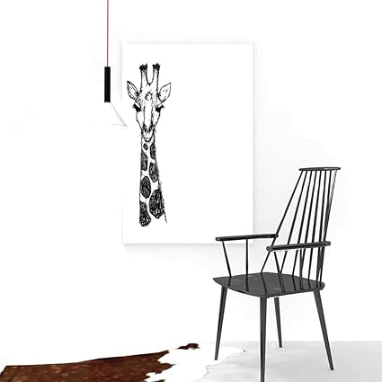 Amazon Com Auraise Home Modern Decoration For Living Room