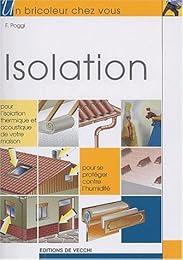 Isolation