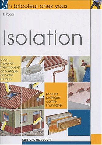Isolation