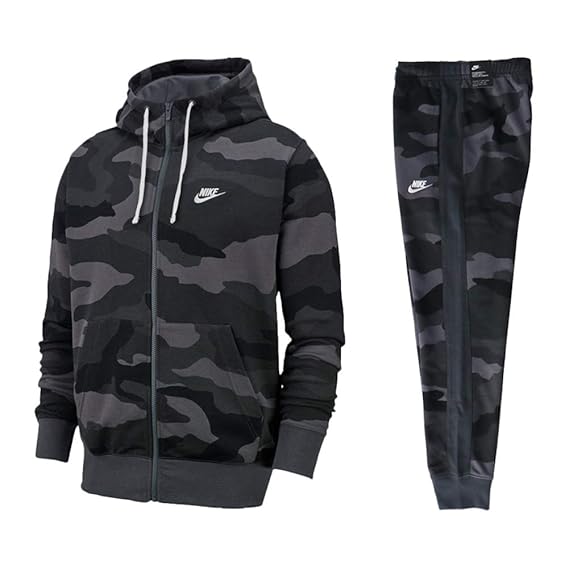 ベストファッションコレクション これまでで最高のnike スウェット メンズ