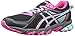 ASICS Women's Gel-Sonoma 2 Trail Runner