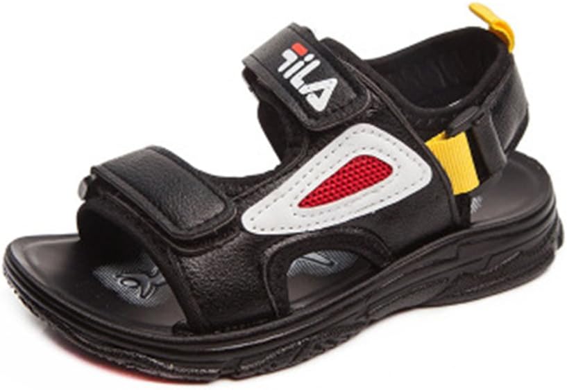coloing Boy's and Girl's Summer Breathable Water Sandal Outdoor Sandal