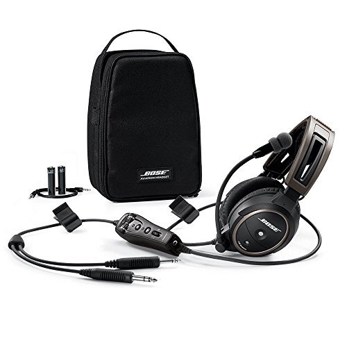 Bose-A20-Aviation-Headset