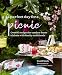 A Perfect Day for a Picnic: Over 80 recipes for outdoor feasts to share with family and friends by Tori Finch