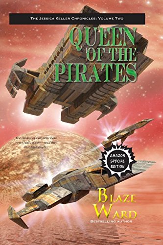 Download Queen of the Pirates (The Jessica Keller Chronicles) Download Queen of the Pirates (The Jessica Keller Chronicles)