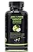 APPLE CIDER VINEGAR Pills Capsules - Natural Weight Loss Cleanse Detox Diet Supplement - Burn Fat and Clean Your Digestive System - Remove Excess Water and Detoxify - 90 tablets